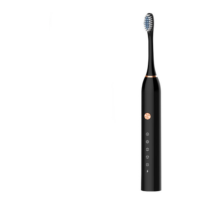 Stylish Electric Toothbrush