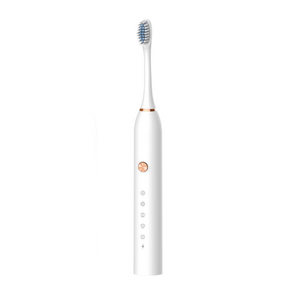 Stylish Electric Toothbrush