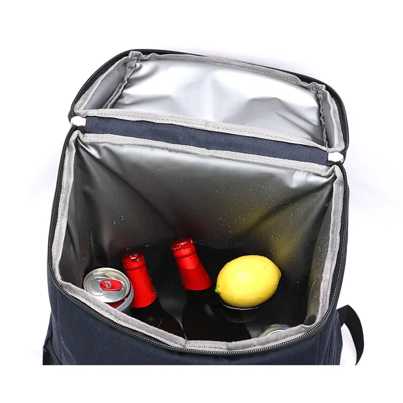 Suitable Picnic Cooler Backpack