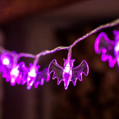 LED Halloween Light